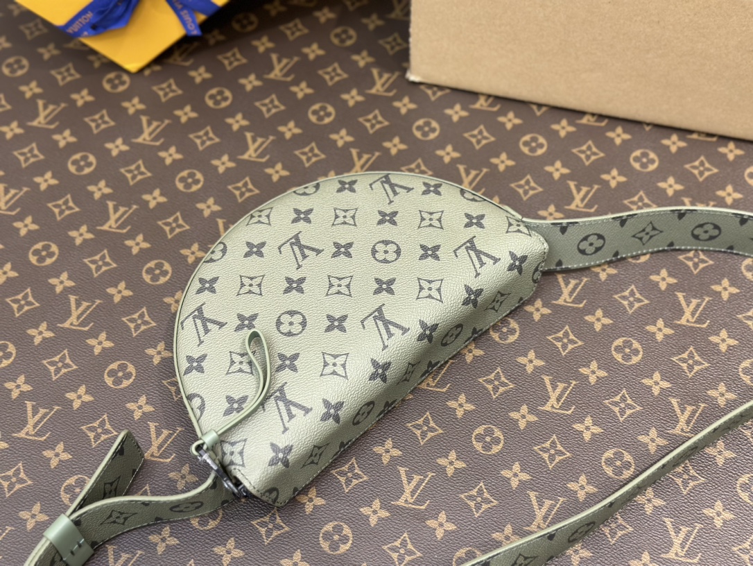香奈儿 Chanel 经典高奢皮具手袋托特包斜挎包女包 #5F03A89B 3
