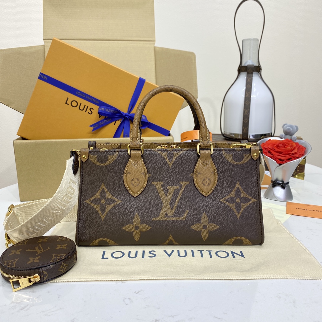 루이비통(버드케이지) M46653 가방 Louis Vuitton Bag