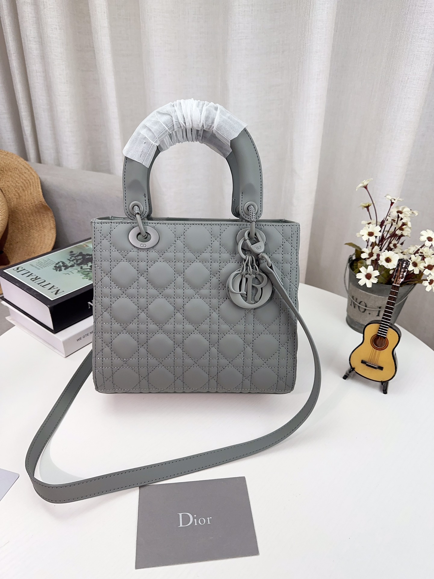 How to buy replica Shop
 Dior Lady Handbags Crossbody & Shoulder Bags Frosted Spring/Fall Collection
