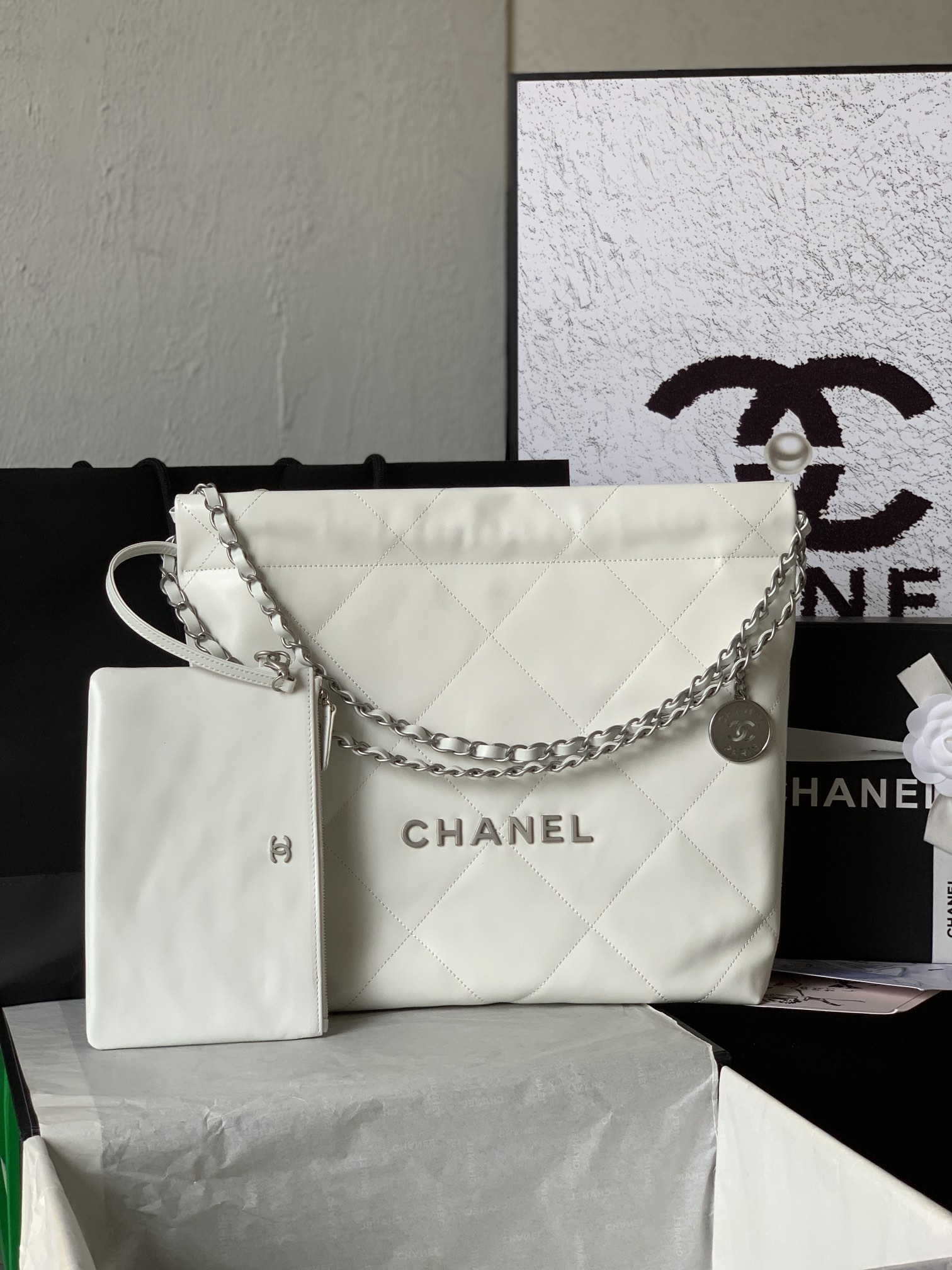 Yupoo Gucci Bags Watches Nike Clothing Jordan Yeezy Balenciaga Shoes

