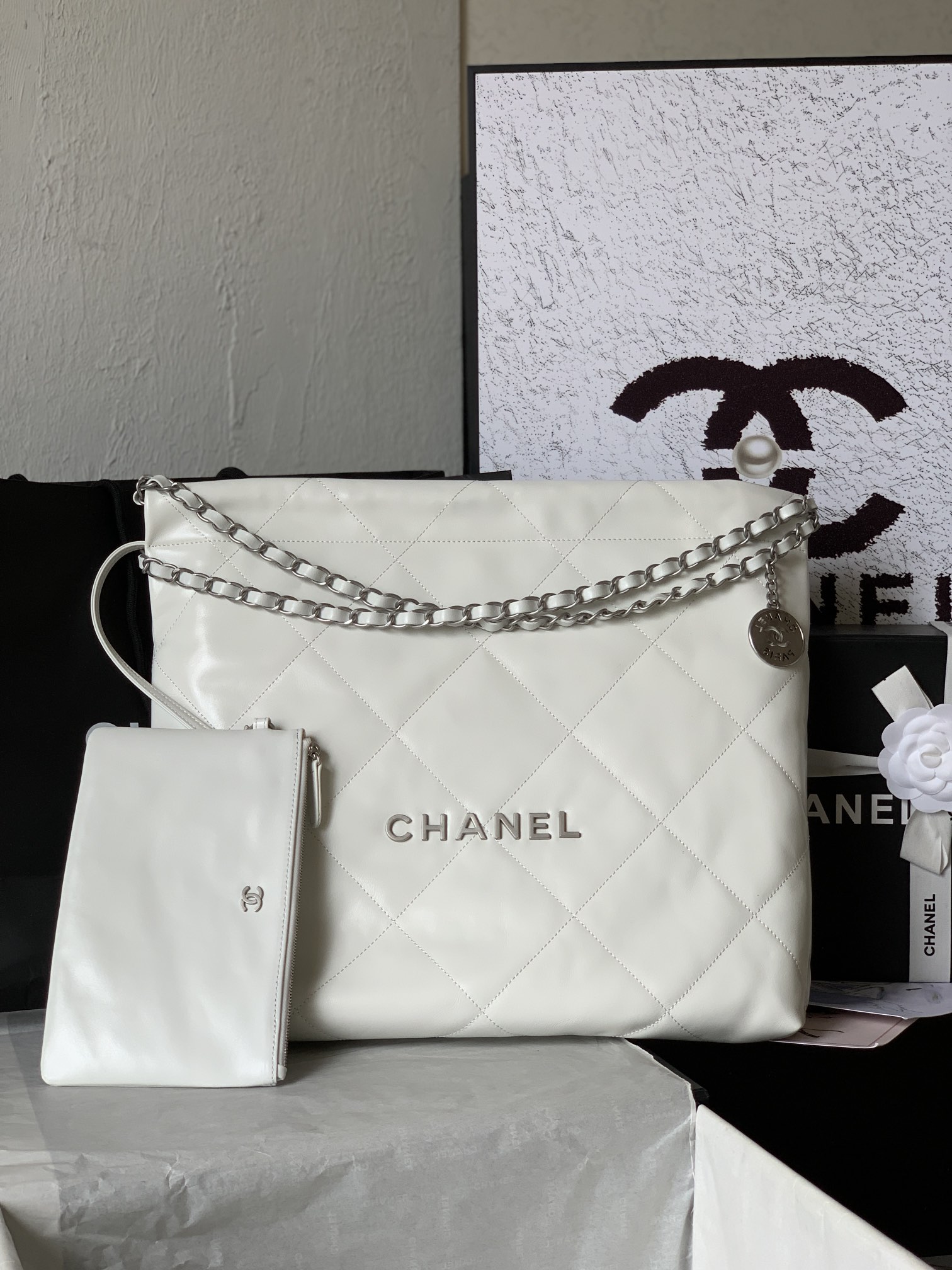 Yupoo Gucci Bags Watches Nike Clothing Jordan Yeezy Balenciaga Shoes
