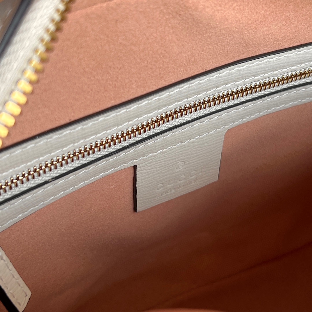 구찌 138156 가방 Gucci Bag 썸네일 이미지
