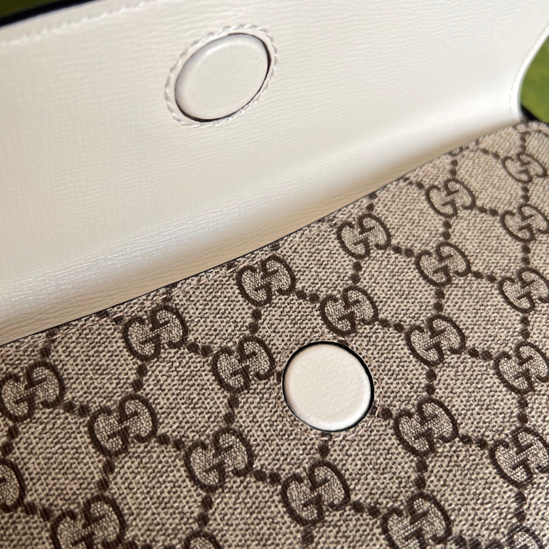 구찌 138156 가방 Gucci Bag 썸네일 이미지