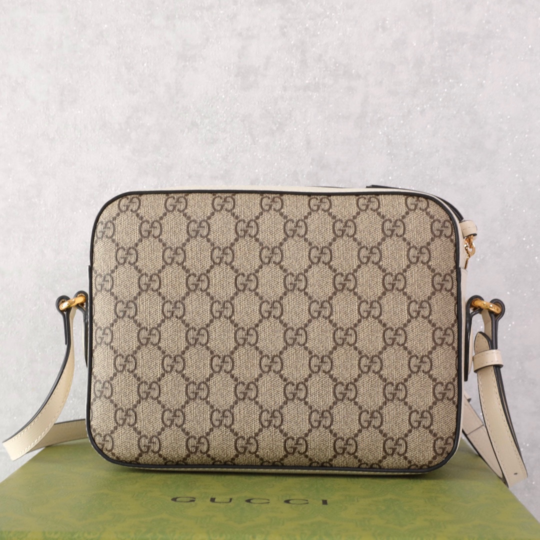 구찌 138156 가방 Gucci Bag 썸네일 이미지