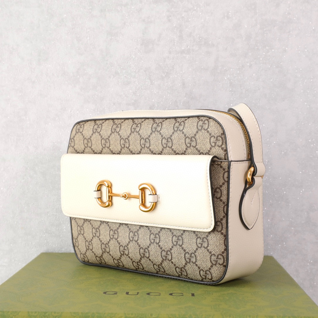 구찌 138156 가방 Gucci Bag 썸네일 이미지