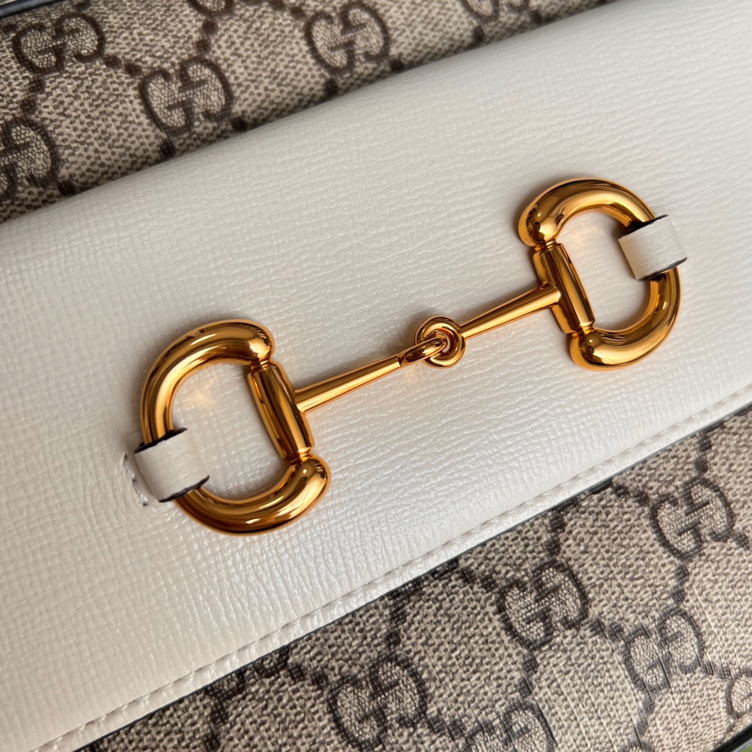 구찌 138156 가방 Gucci Bag 썸네일 이미지