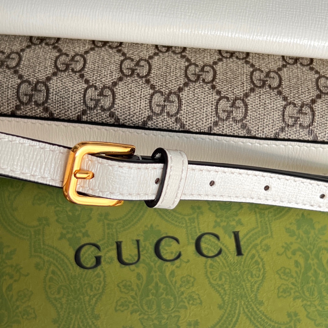 구찌 138156 가방 Gucci Bag 썸네일 이미지