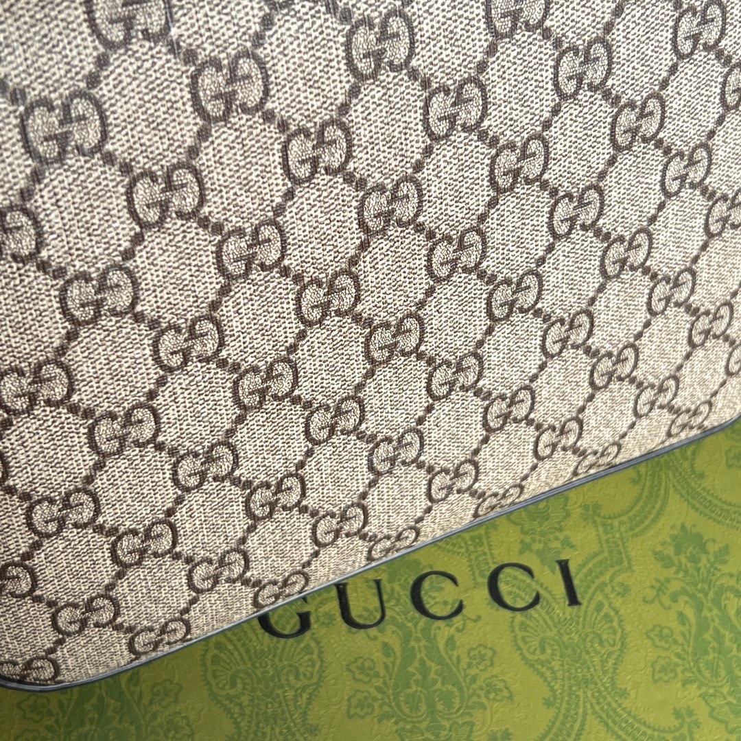 구찌 138156 가방 Gucci Bag 썸네일 이미지