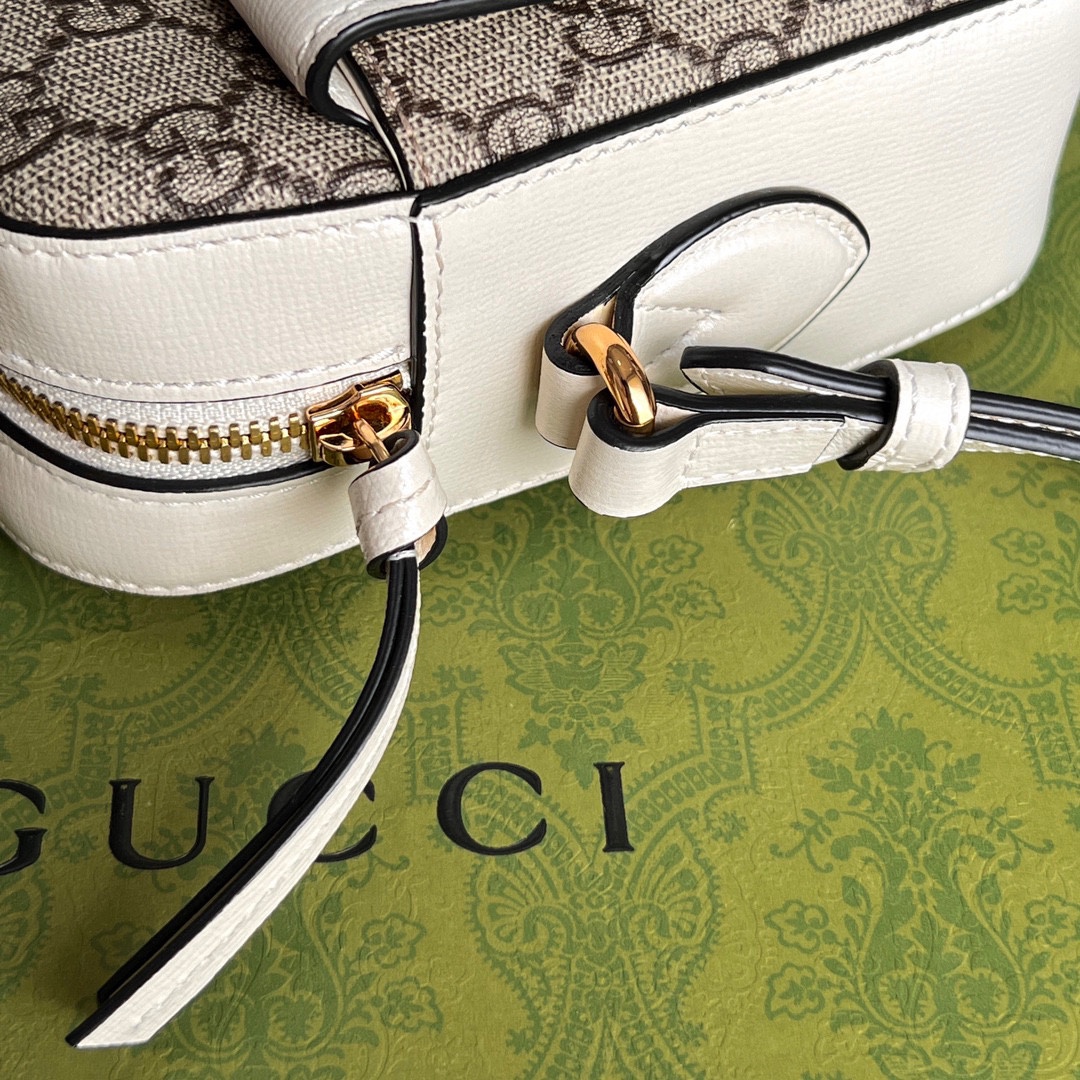 구찌 138156 가방 Gucci Bag 썸네일 이미지