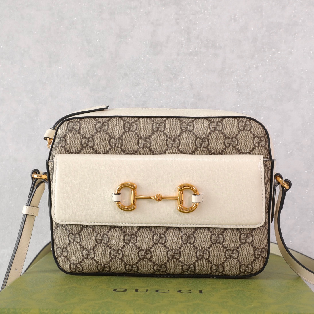 구찌 138156 가방 Gucci Bag