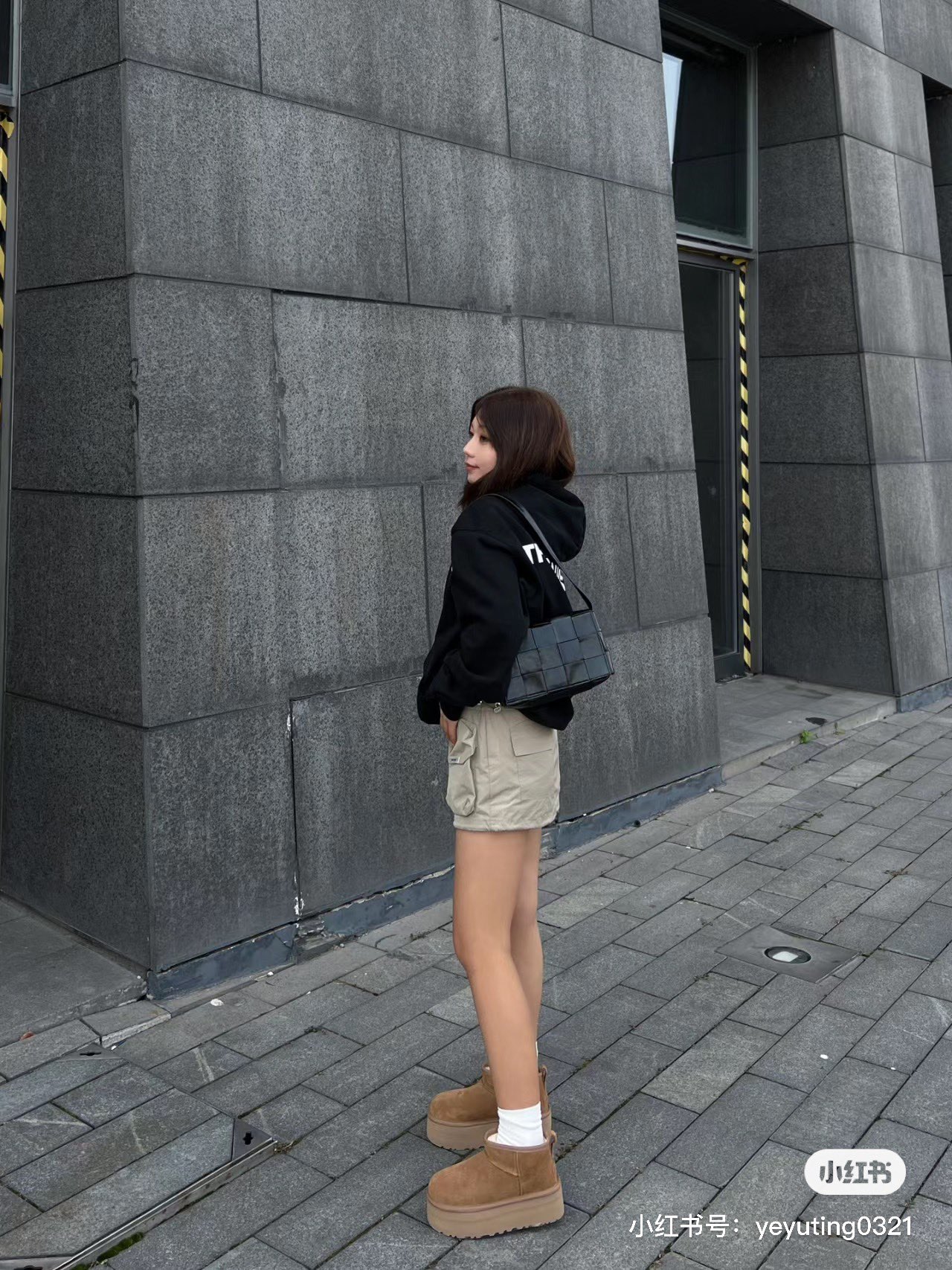 [UGG Women