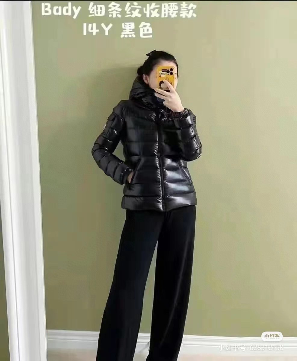 _dyE9sbiUviK283YheUNxbyFiL6N4DnF3wrUg1nA