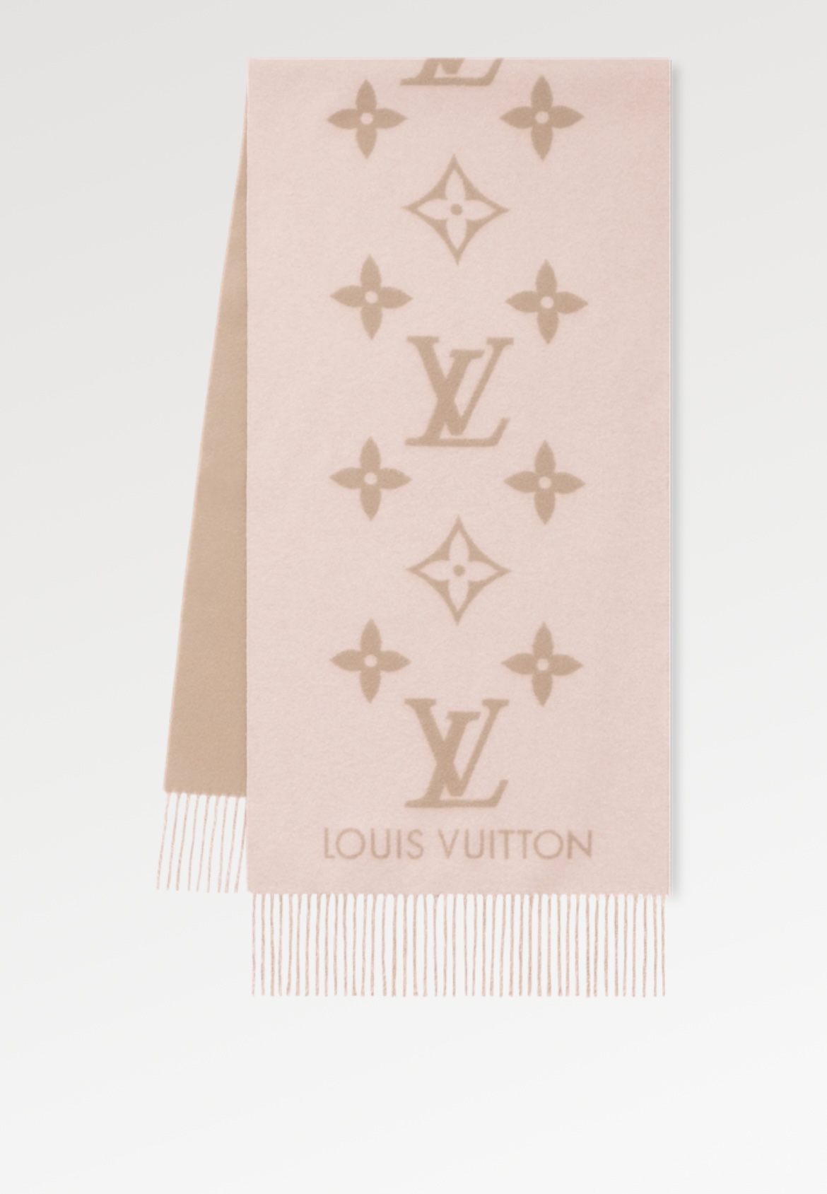 NO:163163,Official website pictures, ordinary scarf, ordinary scarf19860909官网图普通围巾,普通围巾,scarf