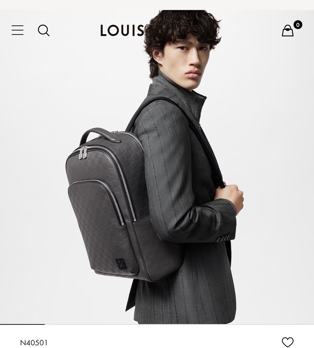 NO:584062,Original development, official website details..., LV [top original order], louis vuitton19860909原版开发,官方网细节...……,LV【顶级原单】,louis vuitton,Bag