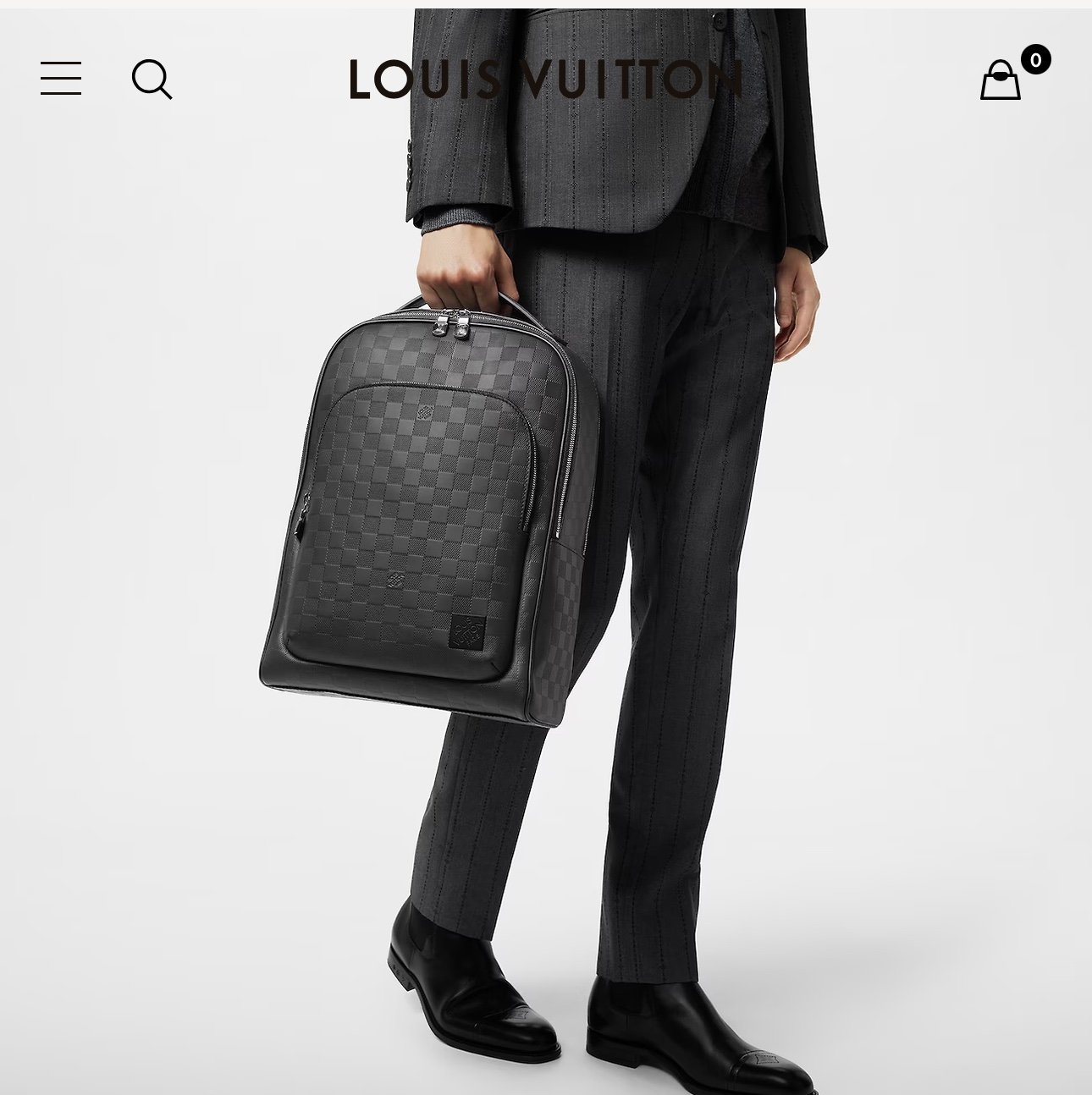 NO:584077,Original development, official website details..., LV [top original order], louis vuitton19860909原版开发,官方网细节...……,LV【顶级原单】,louis vuitton,Bag