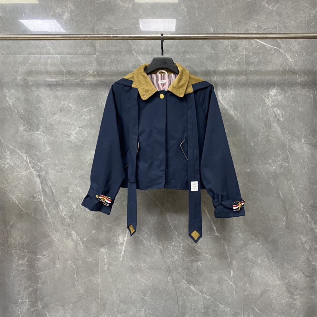 상품 이미지 822