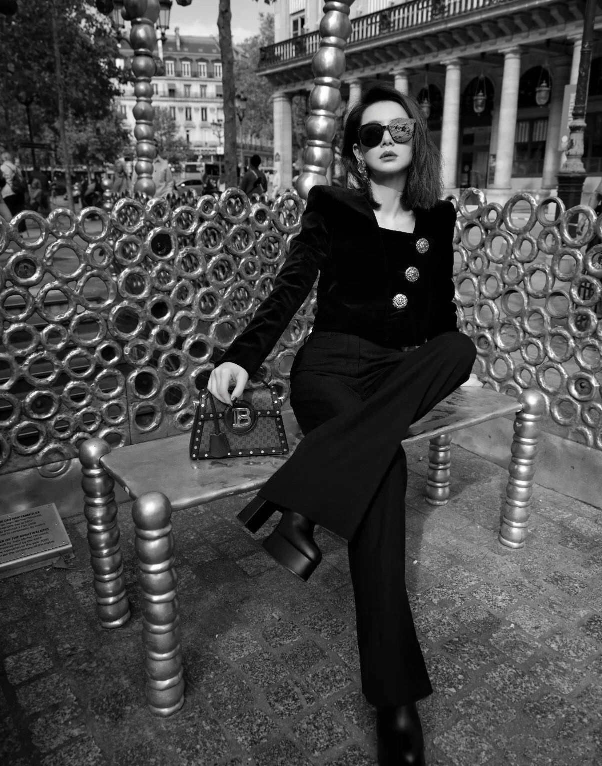 NO:625743,,,alexander wang19860909,,alexander wang,Women's clothing