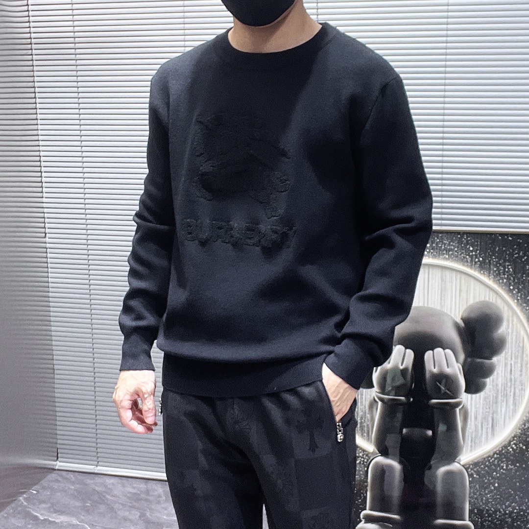 _dkO9siELVlFywIaBHLEM-d9Jz680IP6Fxi_SnuA