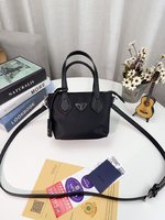 Prada Bags Handbags Nylon Fashion