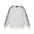 Fendi Clothing Knit Sweater Sweatshirts Knitting Fall/Winter Collection Fashion