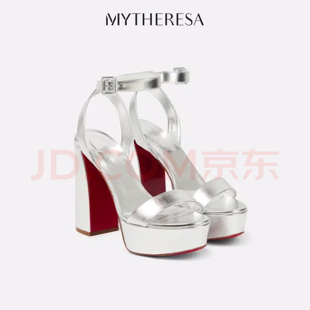 NO:100057,High-end customization Spring and summer classic water table style series!  H13Cm, water table: 4Cm, size 34-41. genuine leather bottom. Customized model, no return or exchange L53040-002 silver sheepskin, silver sheepskin, official website synchronization Standard European code Reference: 53040-002 Color: silver/silver Material:prten Lining: red goat leather Heel height: 13Cm Platforms: 4Cm Sole:leather sole Size: EU 34-41 (US 4-11):,,christian louboutin,louis vuitton,tom ford, sheepskin,Leather soles19860909高端订制 春夏精典水台款系列！ H13Cm,水台:4Cm、尺码34-41码.真皮大底.订制款,不退不换L53040-002银羊皮,银羊皮里,官网同步 标准欧码 Reference:53040-002 Color:silver/silver Material:prten Lining:red goat leather Heel heigh:13Cm Platforms:4Cm Sole:leather sole Size:EU 34－41（US 4一11) :,,christian louboutin,louis vuitton,tom ford,sheepskin,Leather soles,Women's Shoes