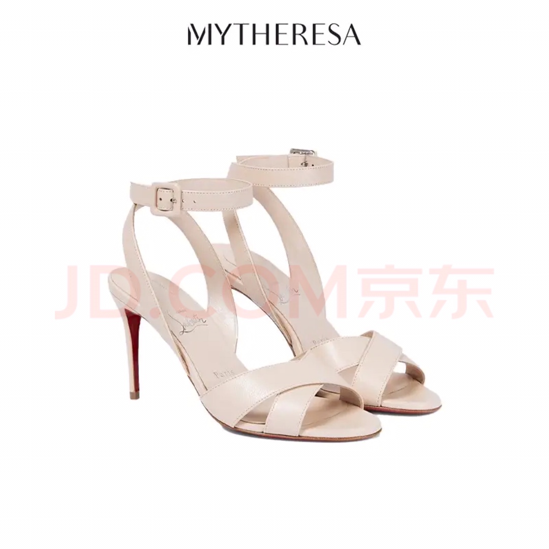 NO:100045,High-end custom classic series!  H8.5Cm, size 34-42. Customized model, L39-023 m white cowhide, official website synchronization Standard European code Reference:L39-023 Color:white/white Material:cowhide Lining:goat leather Heel height:8.5Cm Sole:leather sole Size:EU 34-42 (US 4-11):,,christian louboutin,cowhide19860909高端订制 精典款系列！ H8.5Cm,尺码34-42码.订制款,L39-023米白色牛皮,官网同步 标准欧码 Reference:L39-023 Color:white/white Material:cowhide Lining:goat leather Heel heigh:8.5Cm Sole:leather sole Size:EU 34－42（US 4一11) :,,christian louboutin,cowhide,Women's Shoes