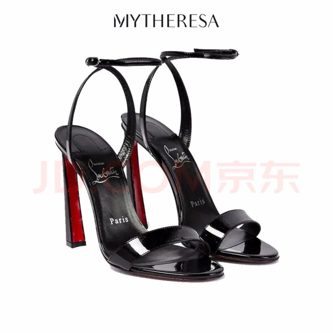 NO:100061,High-end custom spring and summer sandals classic series!  H10m, size 34-42. Customized model. L182-001, black qi leather, black sheepskin, silver rivet official website synchronization. Standard European code Reference:L182-1 Color:black/black Material:calf leather Lining:goat leather Heel height:10Cm Sole:leather sole Size:EU 35-41 (US 4-11):,,christian louboutin,sandals,sheepskin19860909高端订制 春夏凉鞋精典款系列！ H10m,尺码34-42码.订制款.L182-001,黑柒皮,黑羊皮里,银铆钉官网同步. 标准欧码 Reference:L182-1 Color:black/black Material:calf leather Lining:goat leather Heel heigh:10Cm Sole:leather sole Size:EU 35－41（US 4一11) :,,christian louboutin,sandals,sheepskin,Women's Shoes