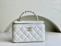 Wholesale China
 Chanel Crossbody & Shoulder Bags Lambskin Sheepskin