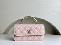 Chanel Cheap
 Mini Bags Lambskin Sheepskin