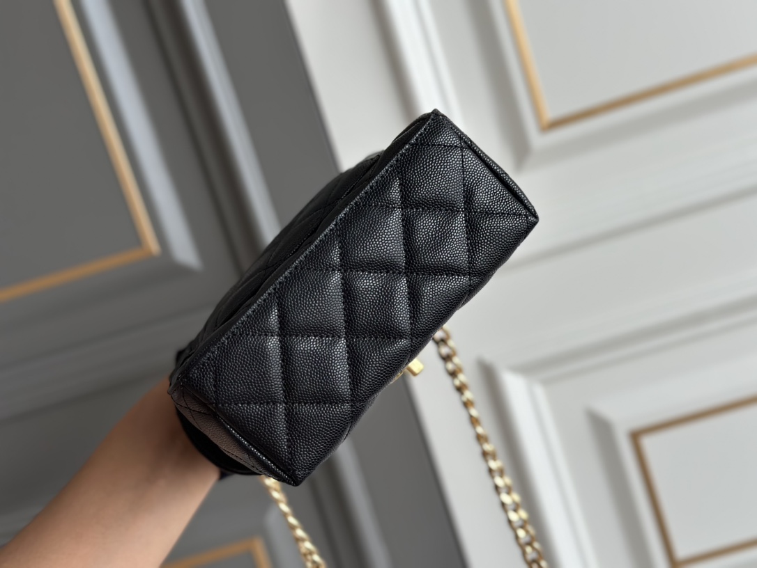Chanel Enjoy 650 in advance for Double 12