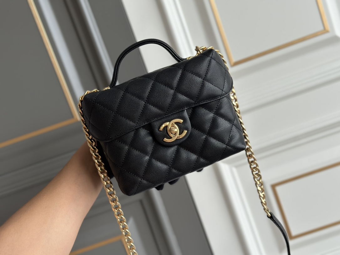 Chanel Enjoy 650 in advance for Double 12