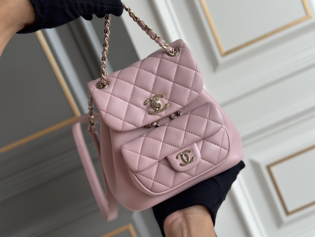 Chanel Enjoy 680 in advance for Double 12