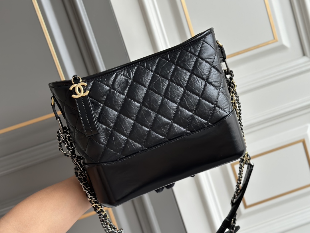 Chanel Enjoy 850 in advance for Double 12