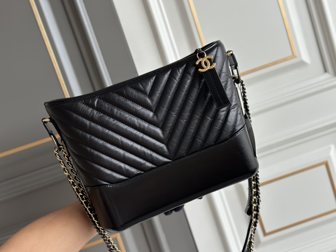 Chanel Enjoy 850 in advance for Double 12