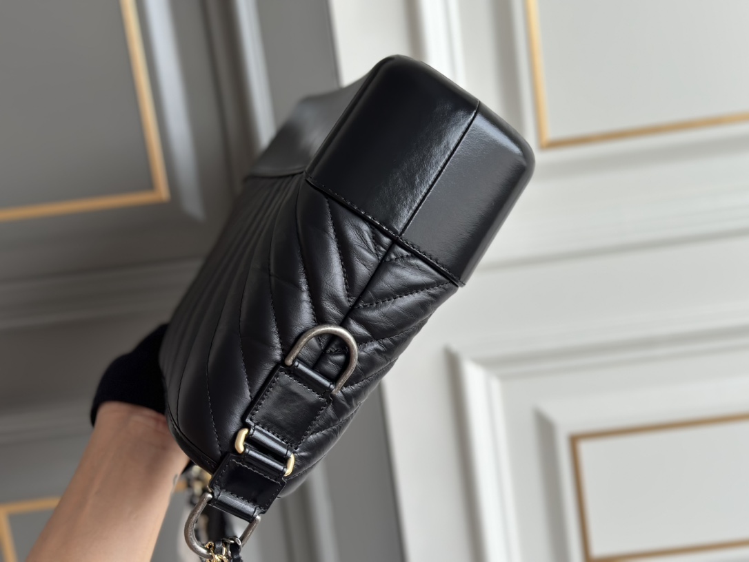 Chanel Enjoy 850 in advance for Double 12