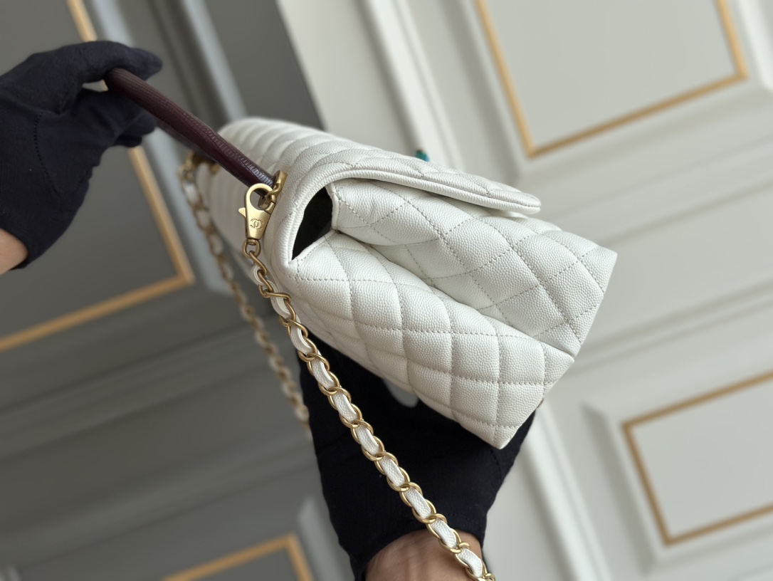 Chanel Enjoy 850 in advance for Double 12