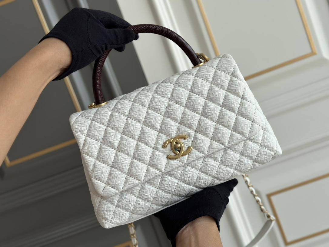 Chanel Enjoy 850 in advance for Double 12