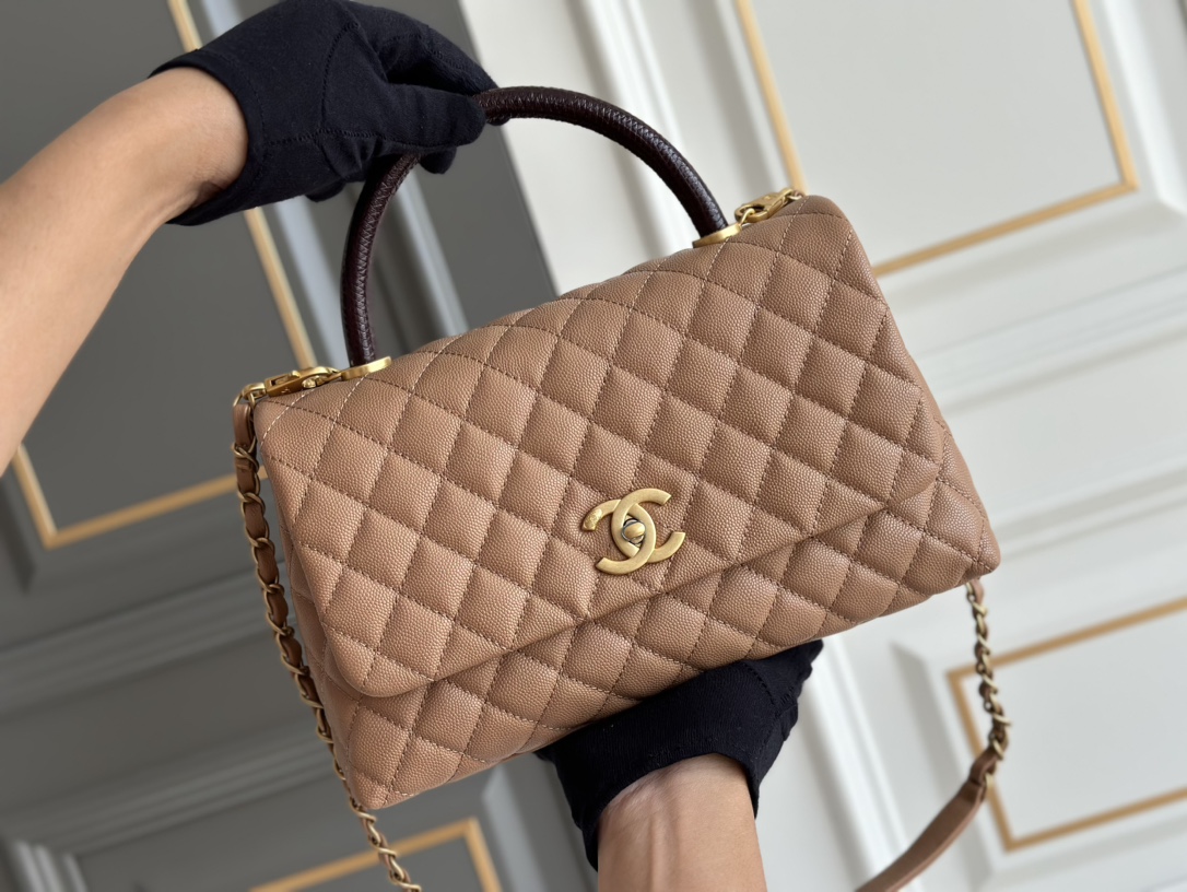Chanel Enjoy 850 in advance for Double 12