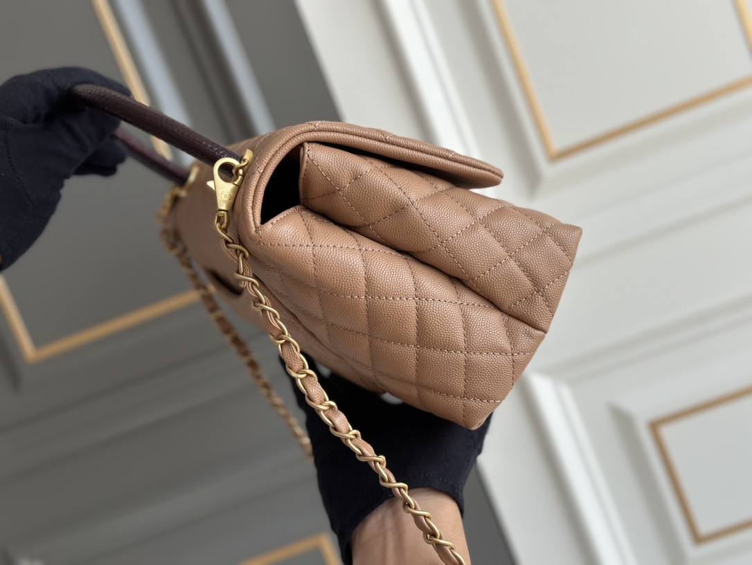Chanel Enjoy 850 in advance for Double 12
