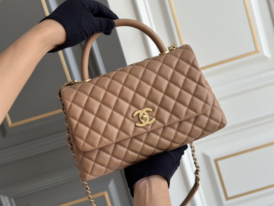 Chanel Enjoy 850 in advance for Double 12