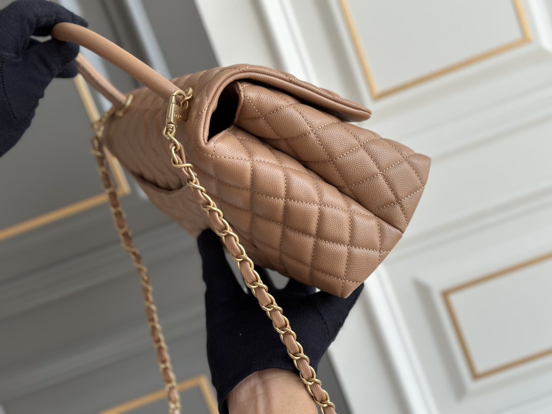 Chanel Enjoy 850 in advance for Double 12