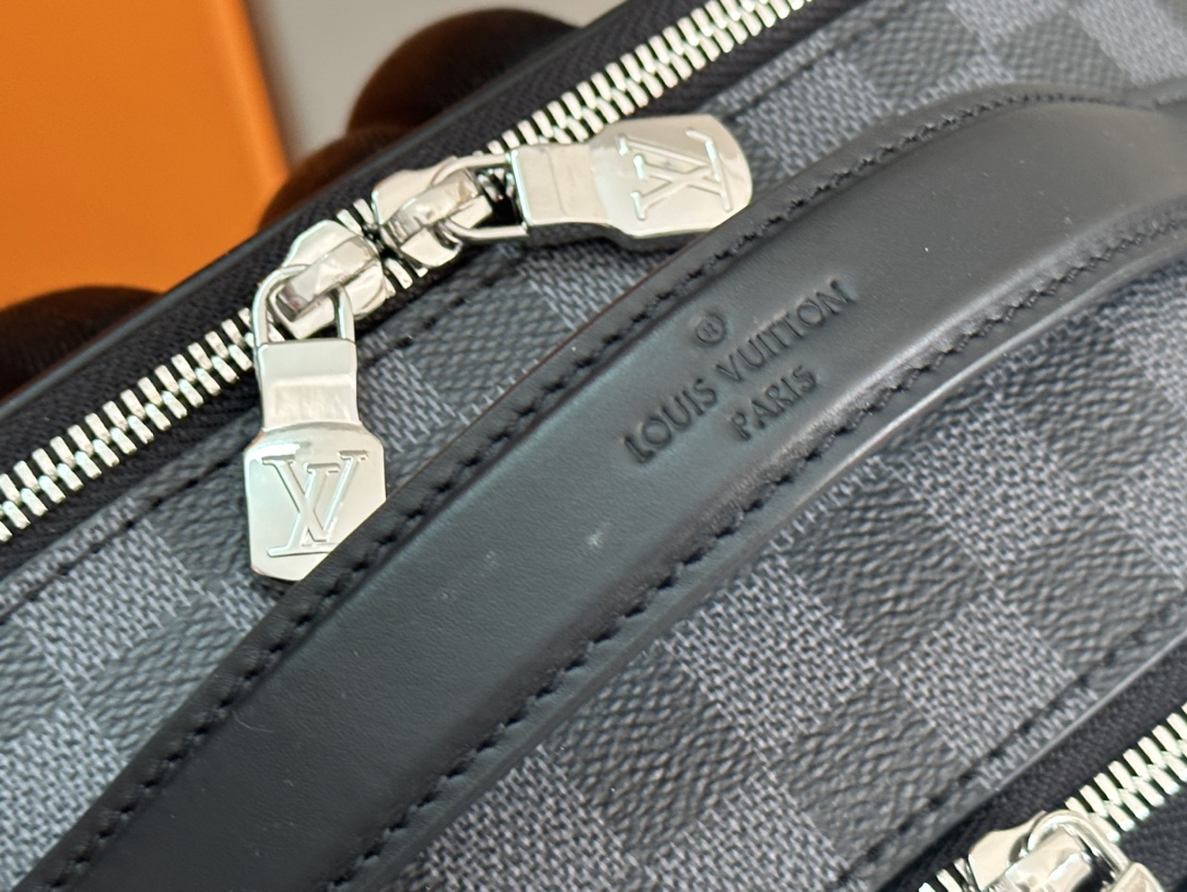 NO:584073,Top original order, all steel hardware!  !  Perfect details..., LV [top original order], louis vuitton19860909顶级原单,全钢五金！！完美细节...…,LV【顶级原单】,louis vuitton,Bag