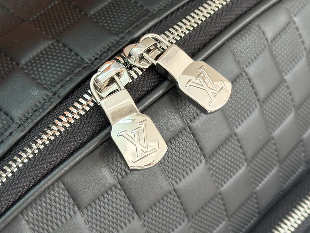 NO:584057,Top original order, all steel hardware!  !  Perfect details..., LV [top original order], louis vuitton19860909顶级原单,全钢五金！！完美细节...…,LV【顶级原单】,louis vuitton,Bag