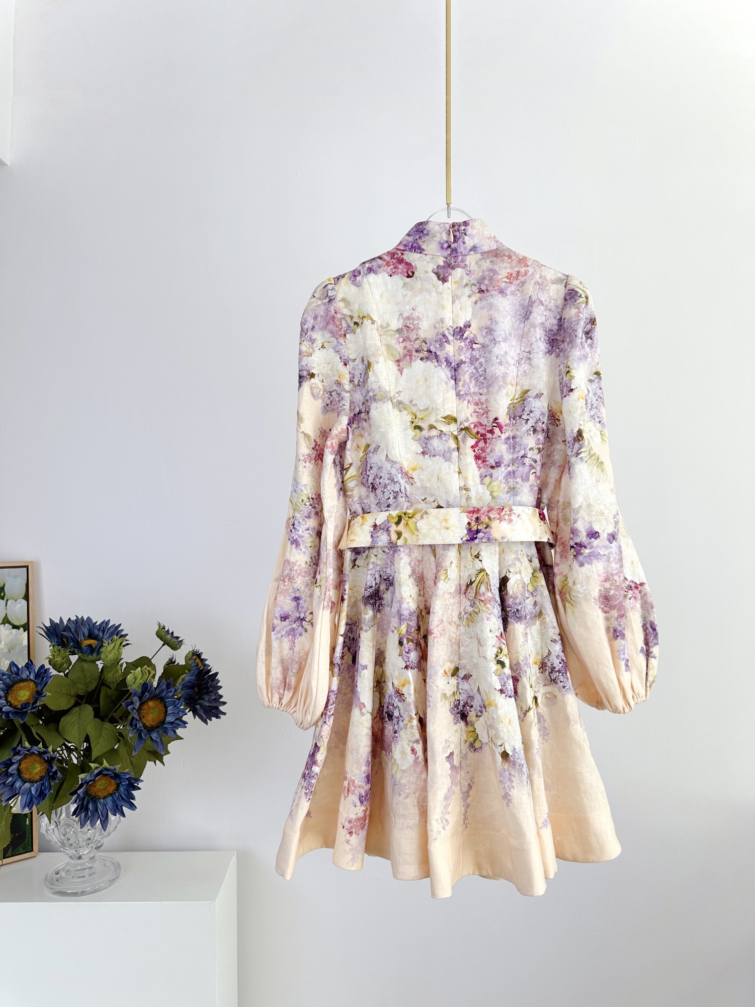 [Zimmermann Women
