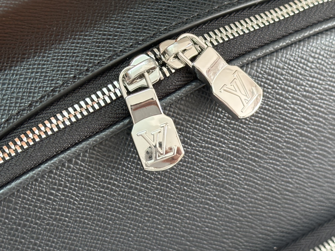 NO:584067,Top original order, all steel hardware!  !  Perfect details..., LV [top original order], louis vuitton19860909顶级原单,全钢五金！！完美细节...…,LV【顶级原单】,louis vuitton,Bag