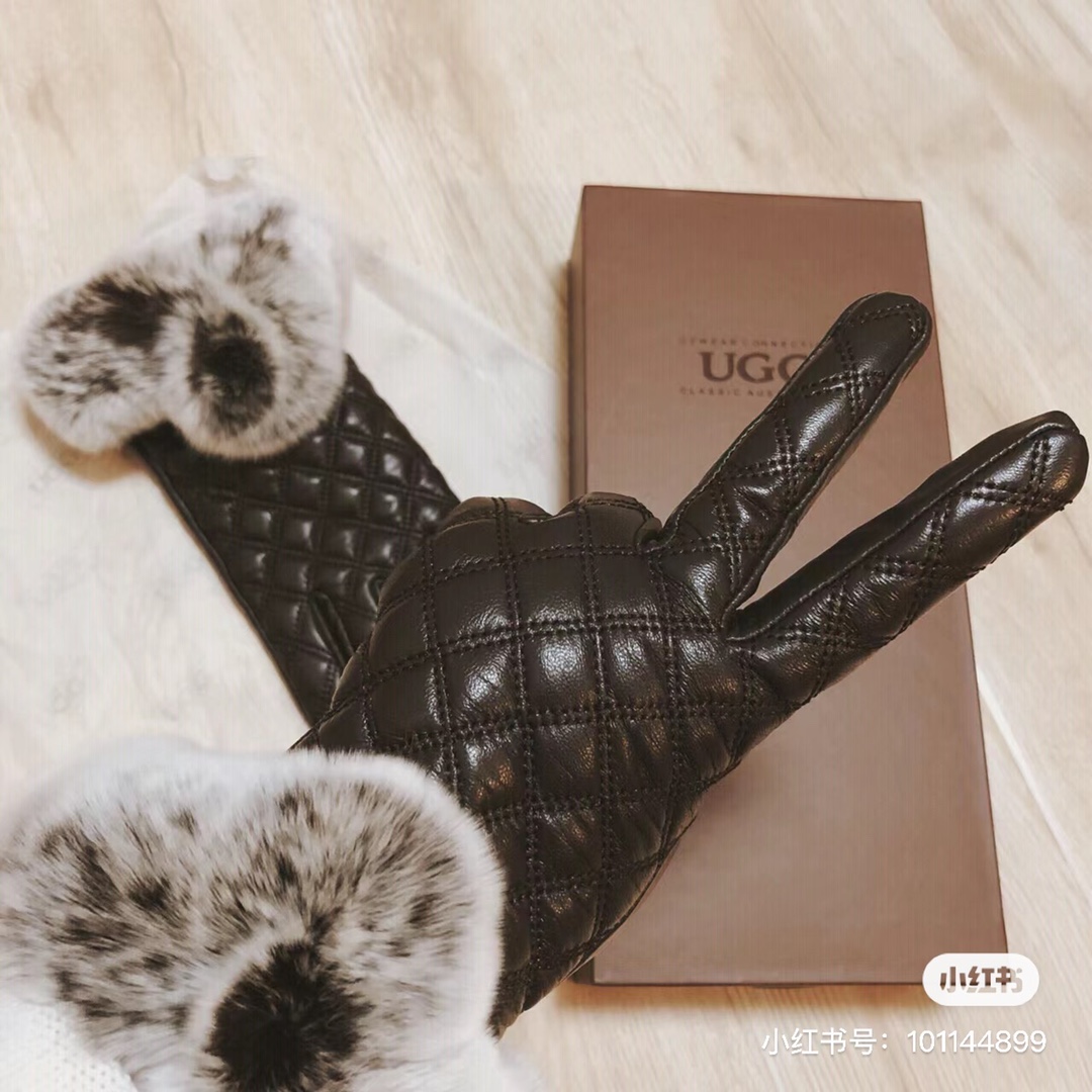 Designed for warmth. Ref. 4ug1220 - Comprehensive 4