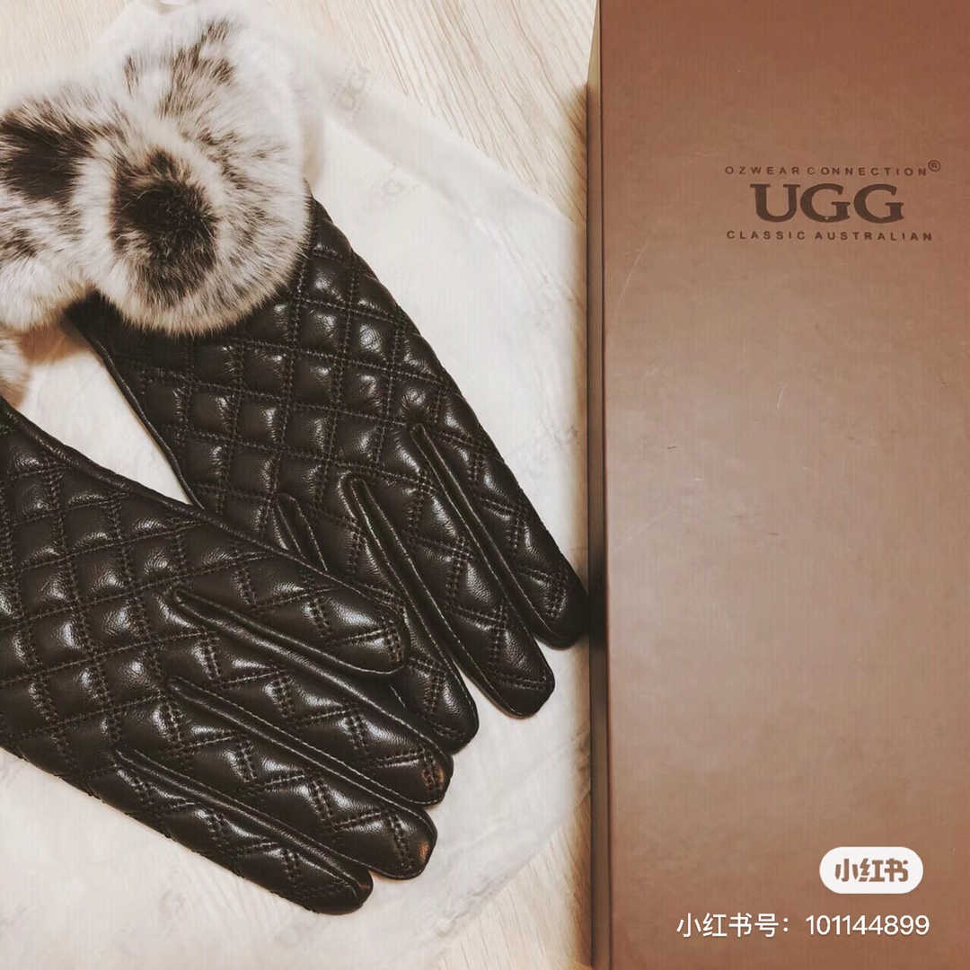 Designed for warmth. Ref. 4ug1220 - Comprehensive 3