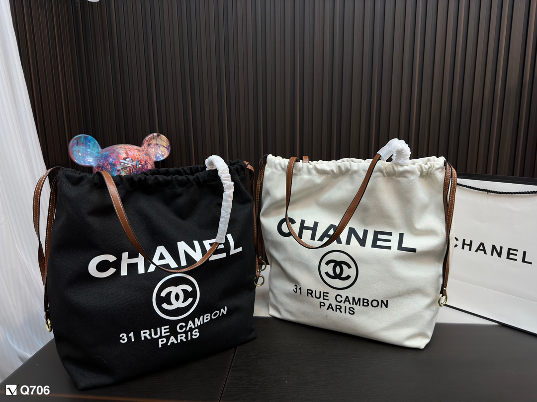 Chanel Handbags Crossbody & Shoulder Bags Tote Bags Supplier in China
 Casual