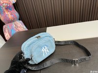 MLB Camera Bags Fall/Winter Collection