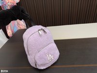 MLB 1:1
 Bags Backpack Fall/Winter Collection